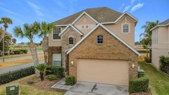 2834 Eagle Eye Ct - Photo 1 of 1