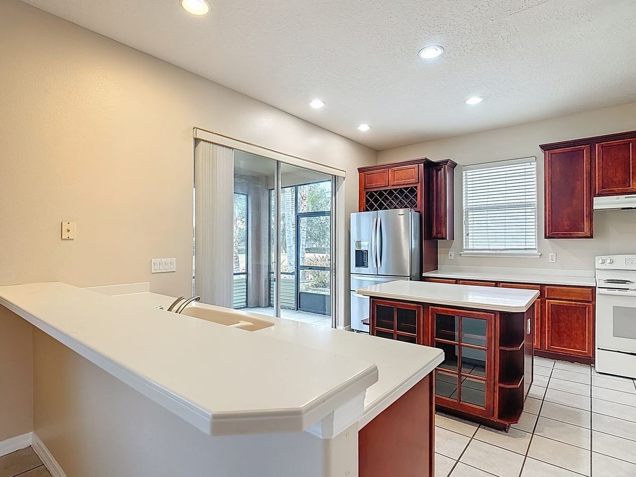 2834 Eagle Eye Ct - Photo 6 of 14