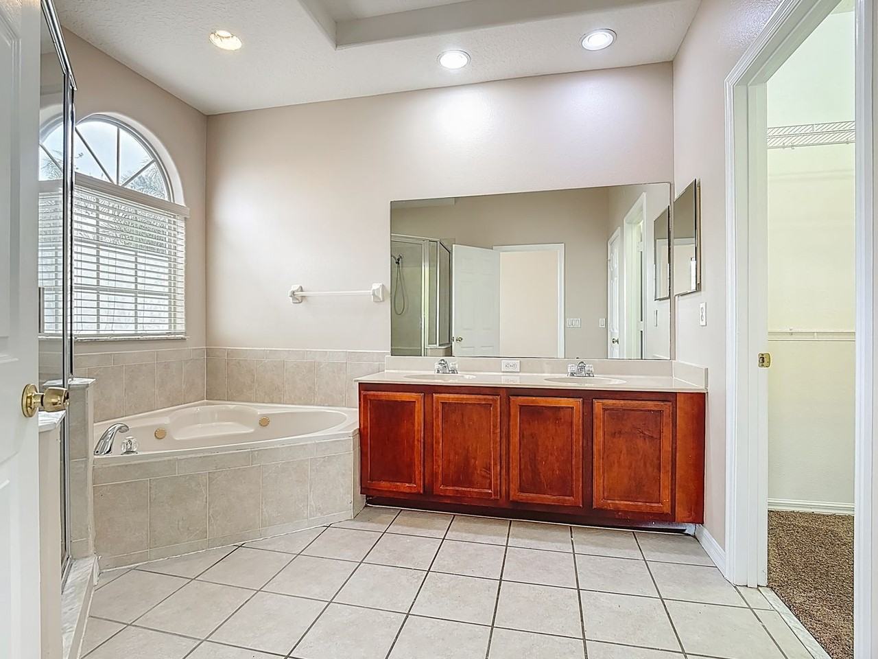 2834 Eagle Eye Ct - Photo 7 of 14