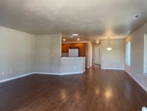 303 S Haskell St - Photo 1 of 1