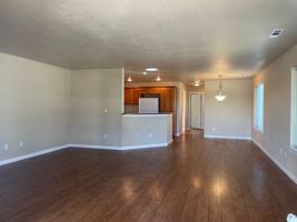 featured image of 303 S Haskell St