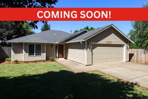 featured image of 3882 Lone Oak Rd Se