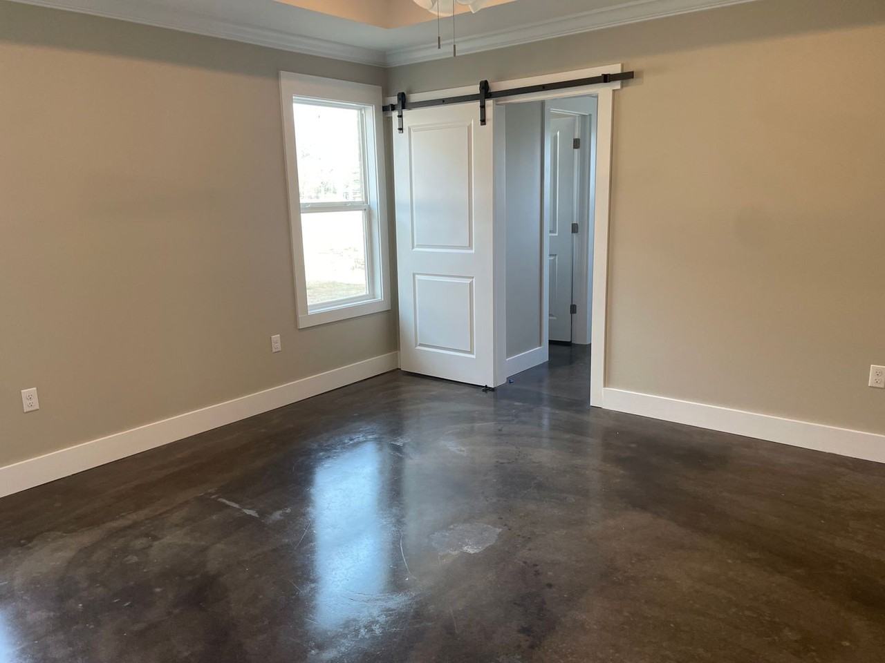 4509 Sweetspiers Cv - Photo 5 of 25