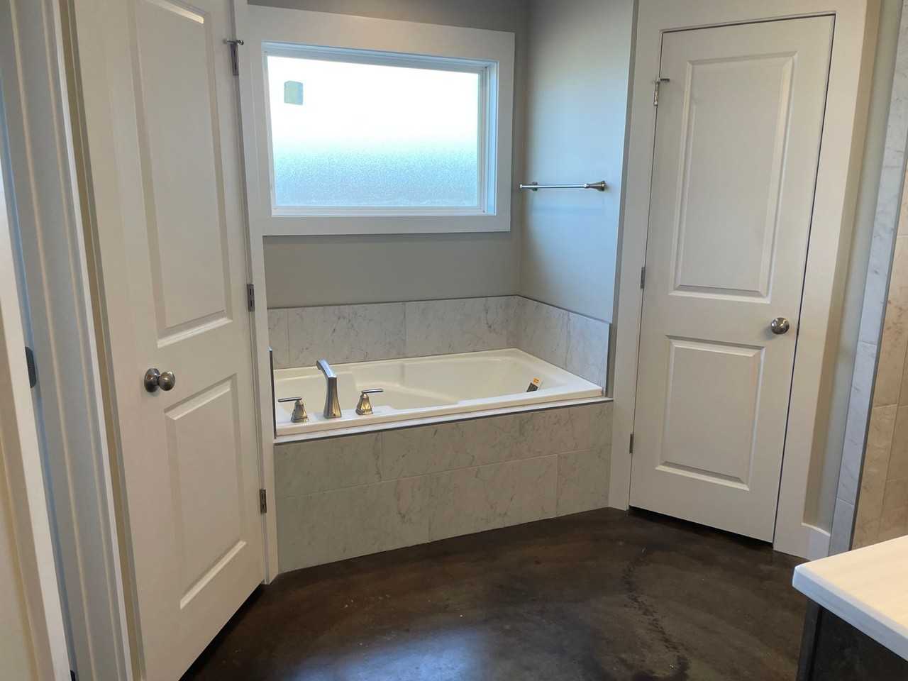 4509 Sweetspiers Cv - Photo 6 of 25