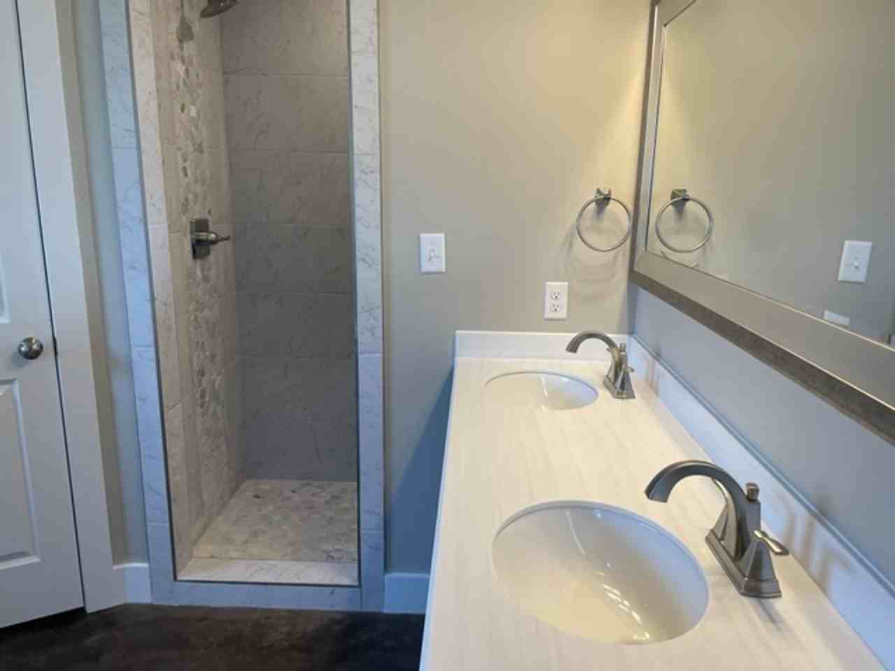 4509 Sweetspiers Cv - Photo 7 of 25