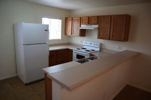 featured image of 4366 Corte Brumoso