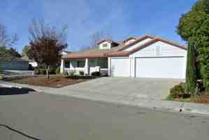 featured image of 5331 Navajo Way
