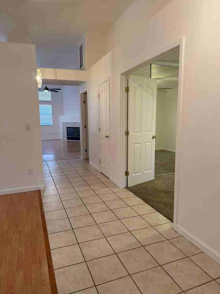 5331 Navajo Way - Photo 2 of 24