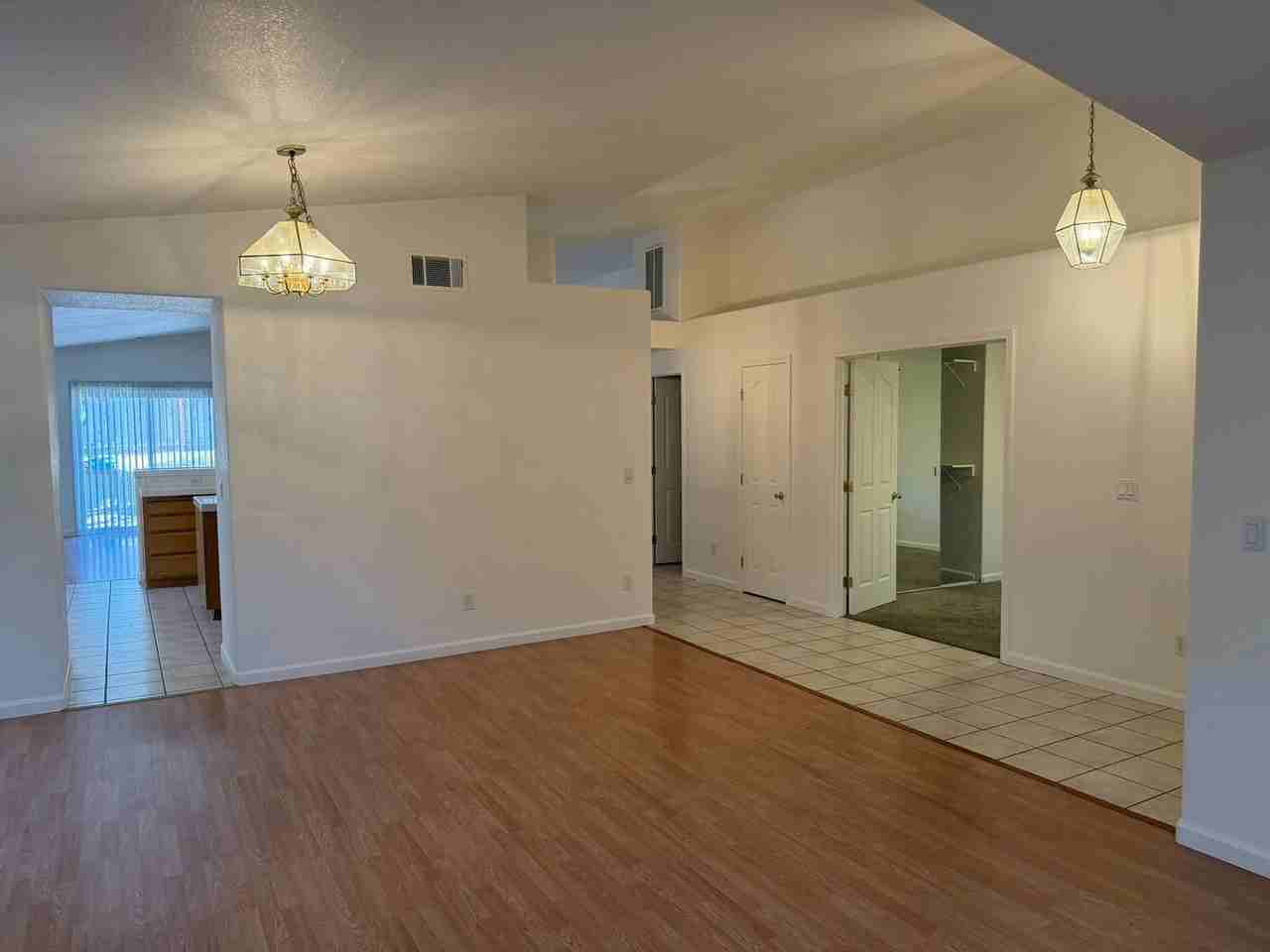 5331 Navajo Way - Photo 3 of 24