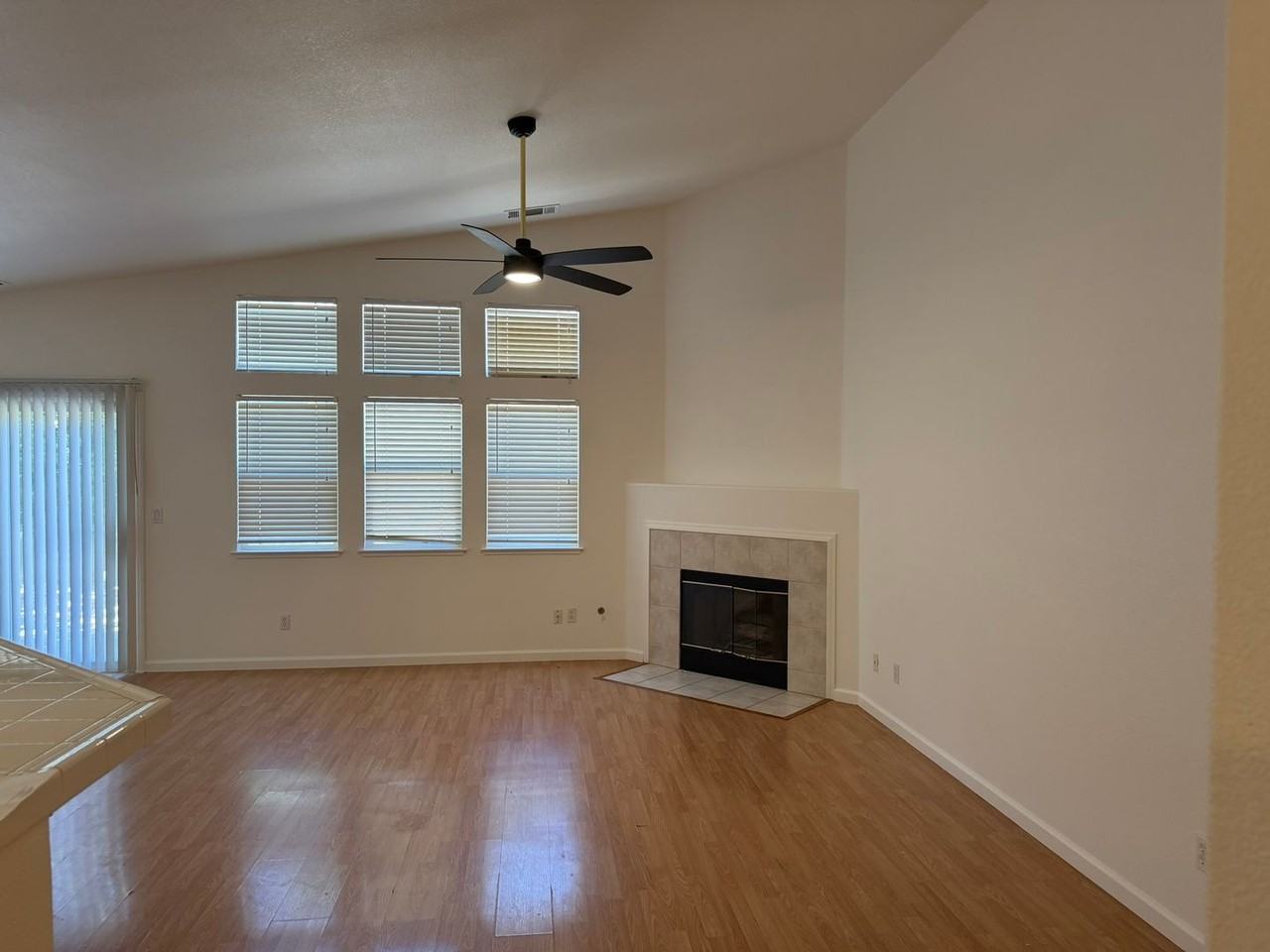 5331 Navajo Way - Photo 5 of 24