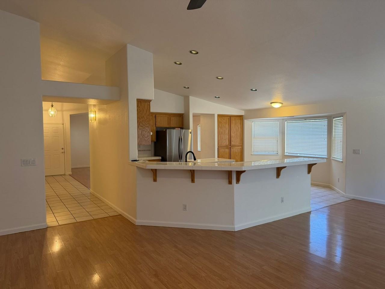 5331 Navajo Way - Photo 6 of 24