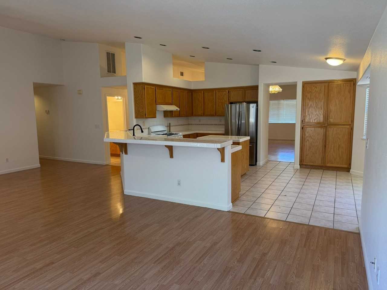 5331 Navajo Way - Photo 7 of 24