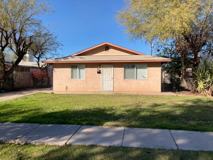 860 W Commercial Ave - Photo 1 of 1