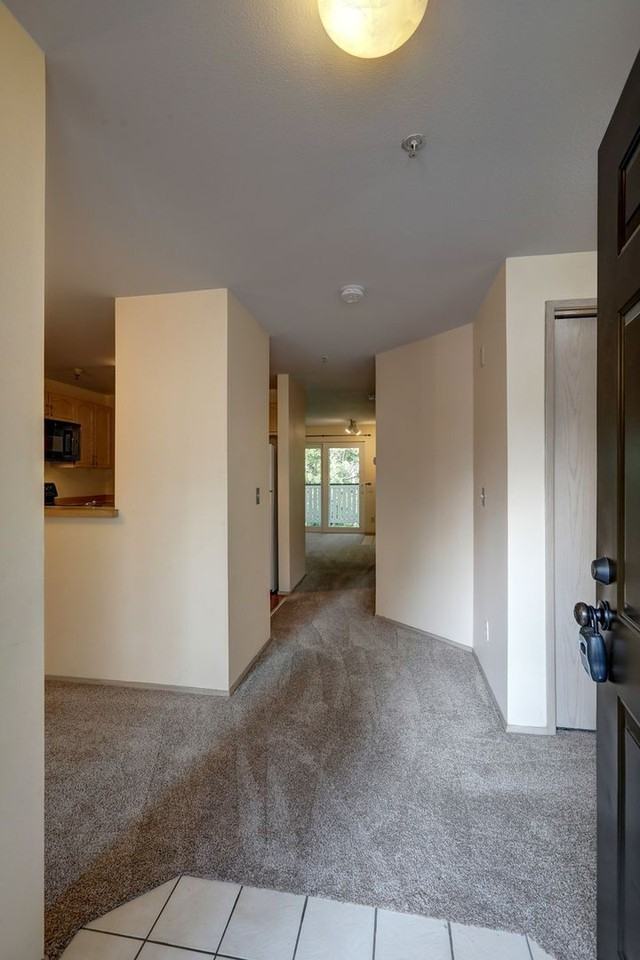901 Sunset Blvd Ne #D213 - Photo 2 of 16