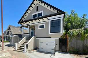 featured image of 1027 Lincoln Ave