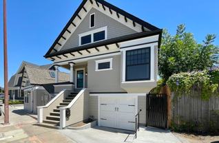 1027 Lincoln Ave - Photo 1 of 1