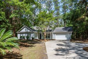 featured image of 49 Thomas Sumter St