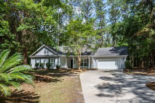 49 Thomas Sumter St - Photo 1 of 1