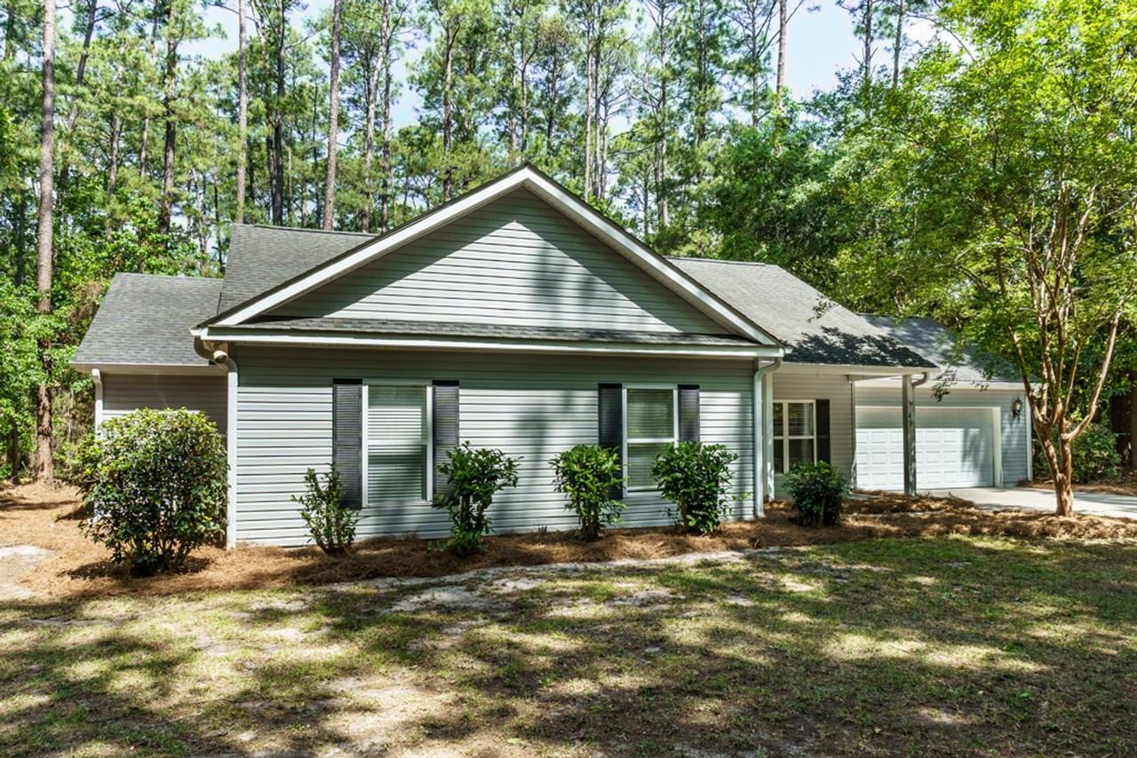 49 Thomas Sumter St - Photo 2 of 50