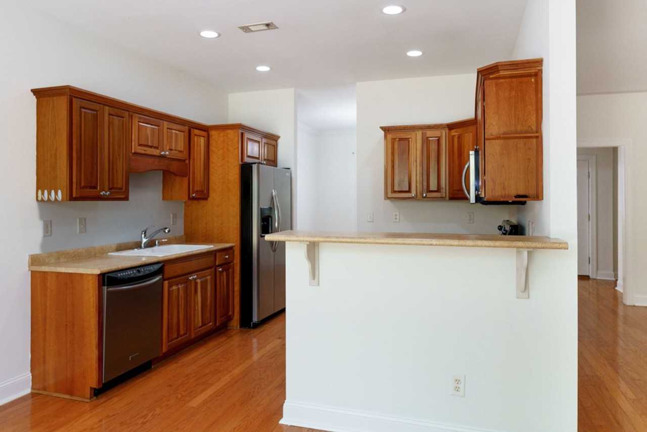 49 Thomas Sumter St - Photo 7 of 50