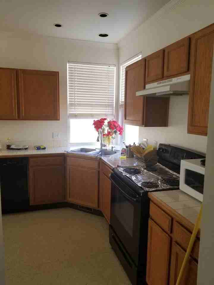 8302 Cooper River Dr - Photo 2 of 12