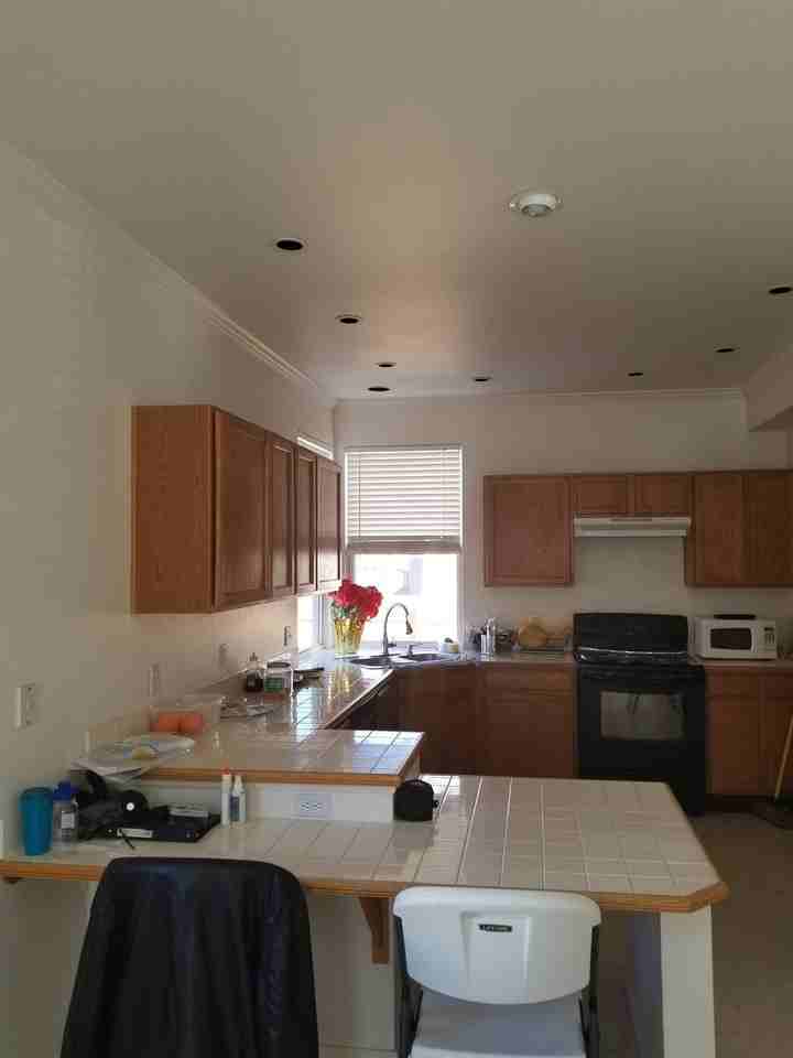 8302 Cooper River Dr - Photo 3 of 12
