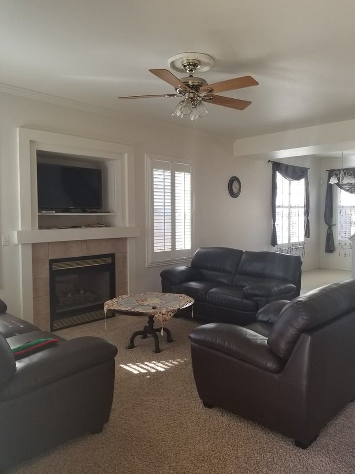 8302 Cooper River Dr - Photo 4 of 12