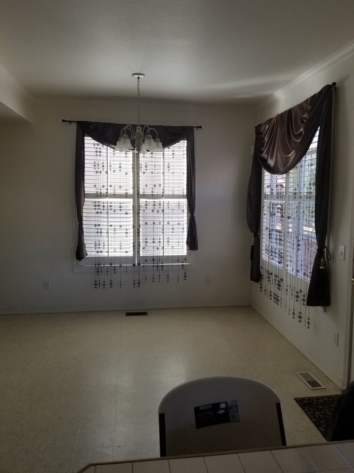 8302 Cooper River Dr - Photo 5 of 12