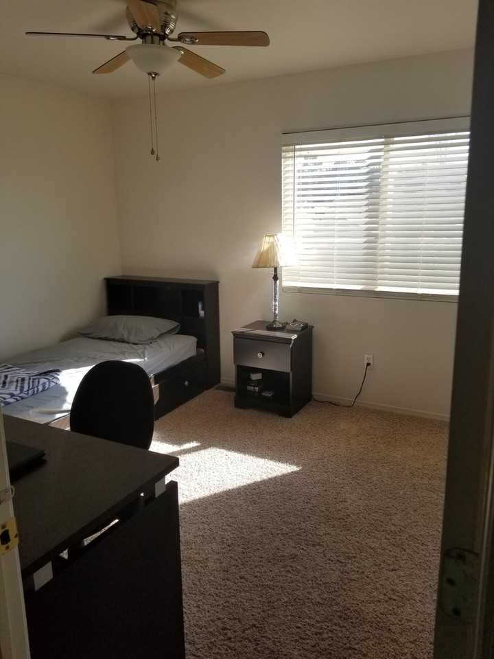 8302 Cooper River Dr - Photo 7 of 12