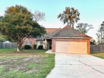 41188 Lakeway Cove Ave - Photo 1 of 1