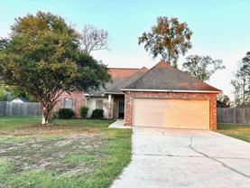 41188 Lakeway Cove Ave - Photo 1 of 1