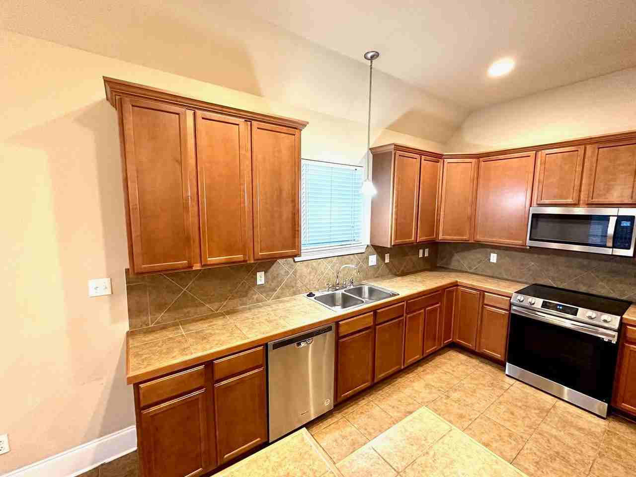 41188 Lakeway Cove Ave - Photo 2 of 21