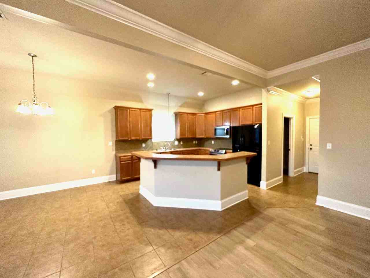 41188 Lakeway Cove Ave - Photo 7 of 21