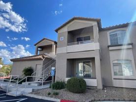 75 N Valle Verde Dr #625 - Photo 1 of 1