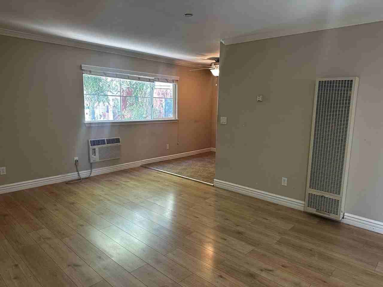 2601 Cortez Dr #3207 - Photo 2 of 6