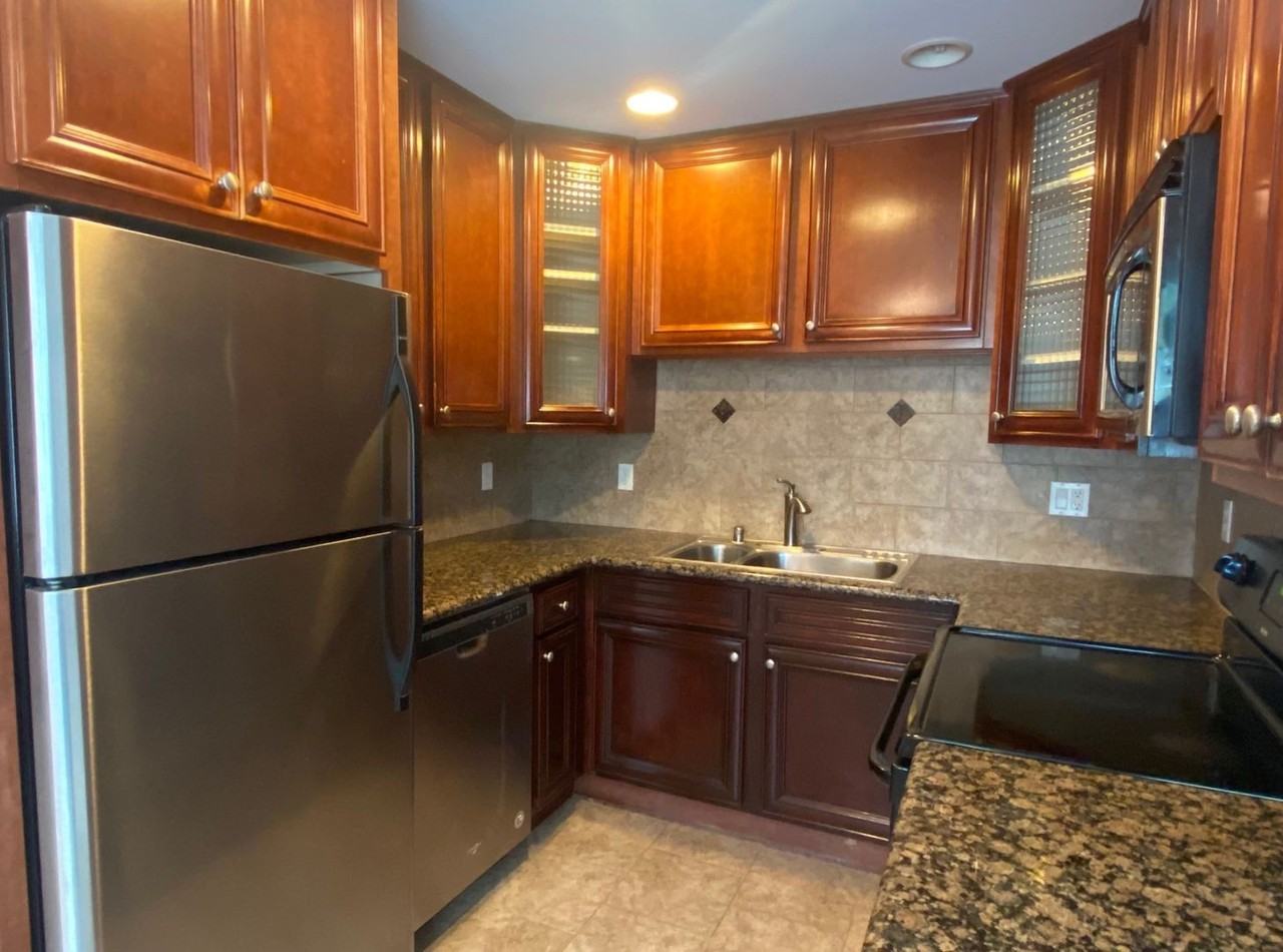 2601 Cortez Dr #3207 - Photo 3 of 6
