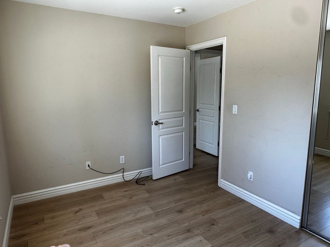 2601 Cortez Dr #3207 - Photo 5 of 6