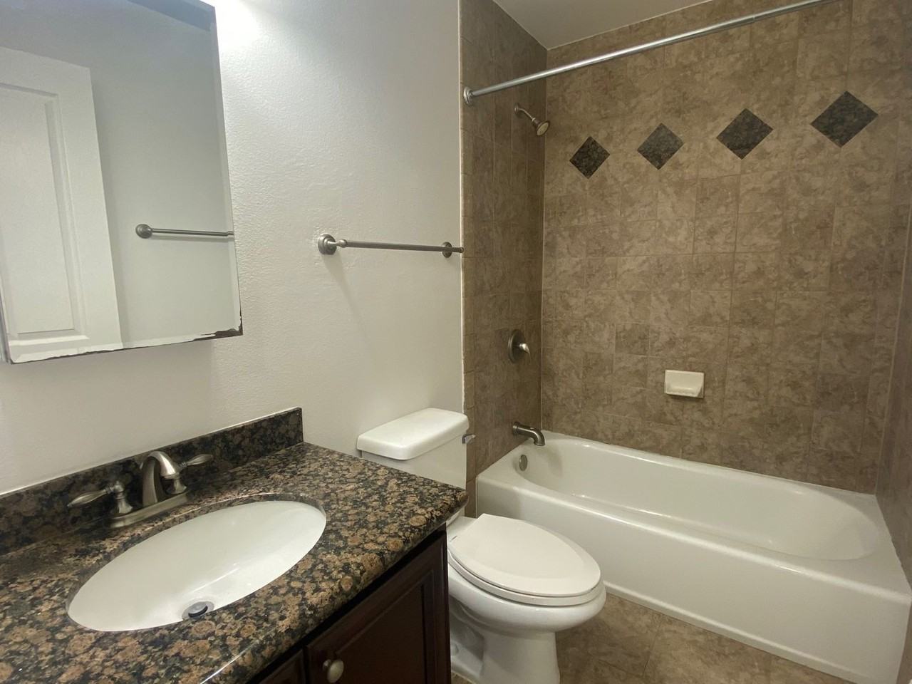 2601 Cortez Dr #3207 - Photo 6 of 6