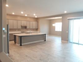 featured image of 9350 W Lone Cougar Way
