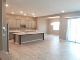 9350 W Lone Cougar Way - Photo 1 of 1