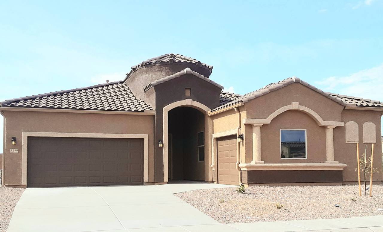 9350 W Lone Cougar Way - Photo 2 of 28