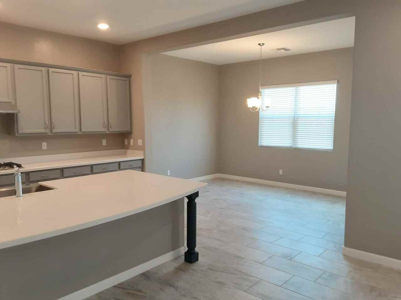 9350 W Lone Cougar Way - Photo 4 of 28
