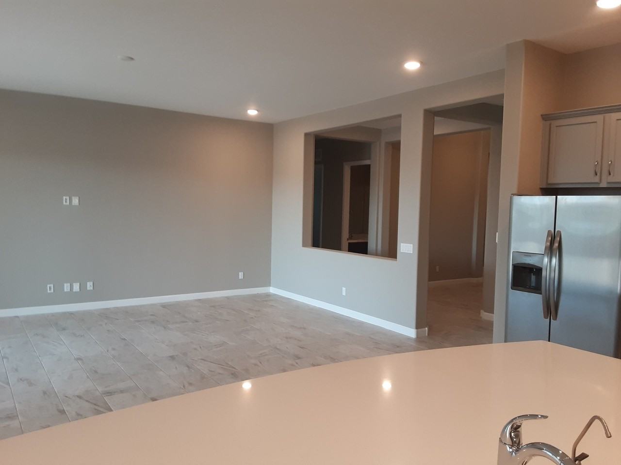 9350 W Lone Cougar Way - Photo 5 of 28