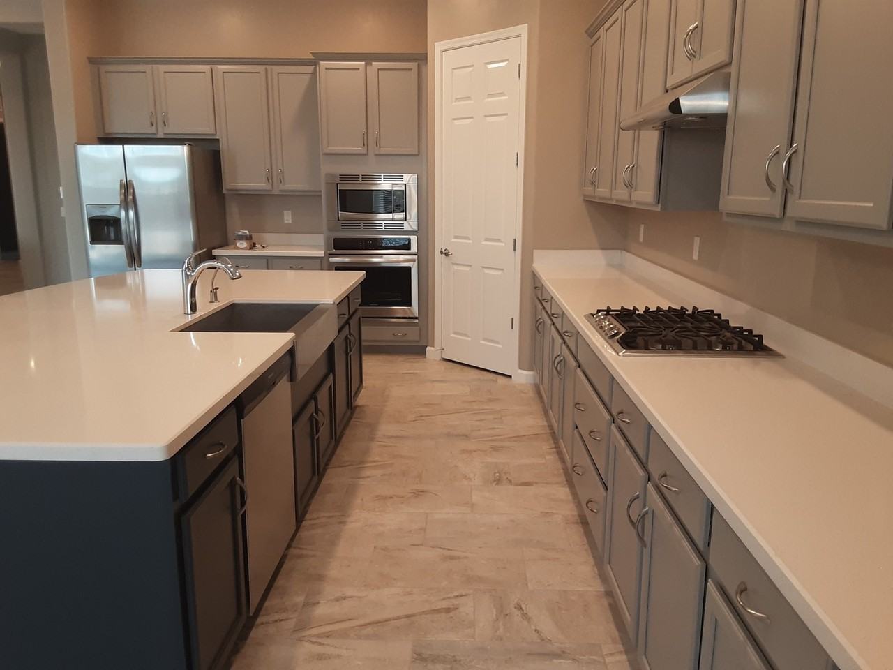 9350 W Lone Cougar Way - Photo 6 of 28