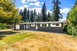 featured image of 19404 74th Ave W