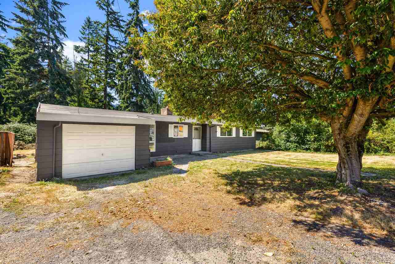 19404 74th Ave W - Photo 2 of 18