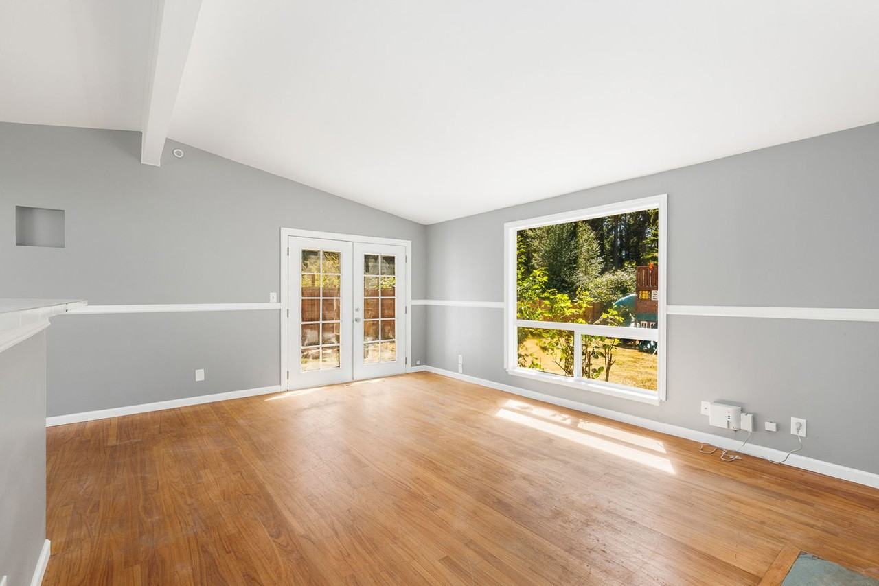 19404 74th Ave W - Photo 5 of 18