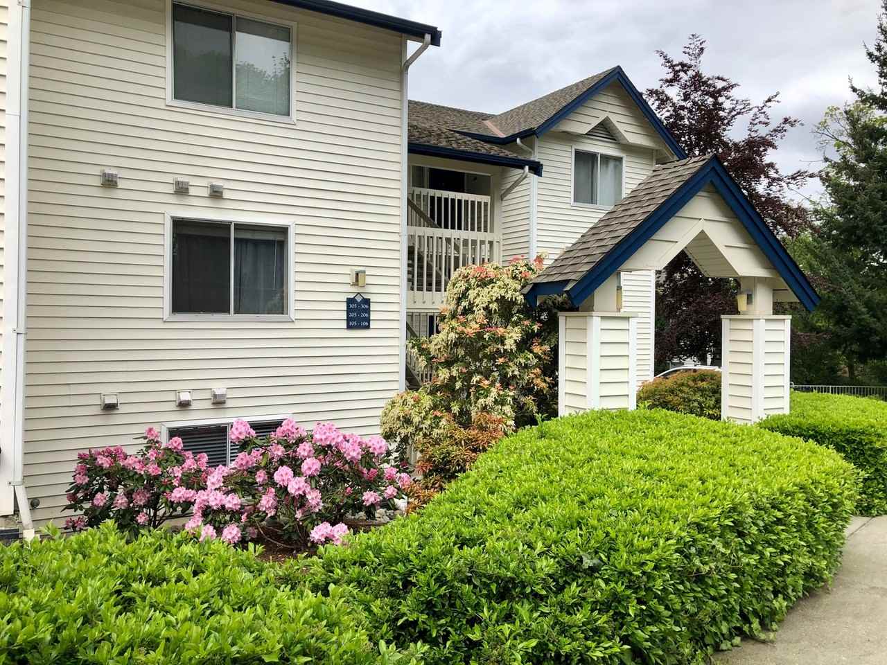 5000 Lake Washington Blvd Ne