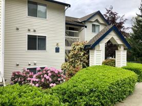 5000 Lake Washington Blvd Ne - Photo 1 of 1