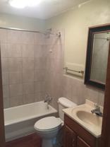 230 S Market St - Photo 1 of 1